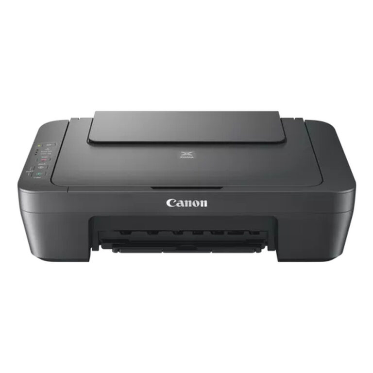 Canon PIXMA MG2551S Inkjet A4 4800 x 600 DPI
