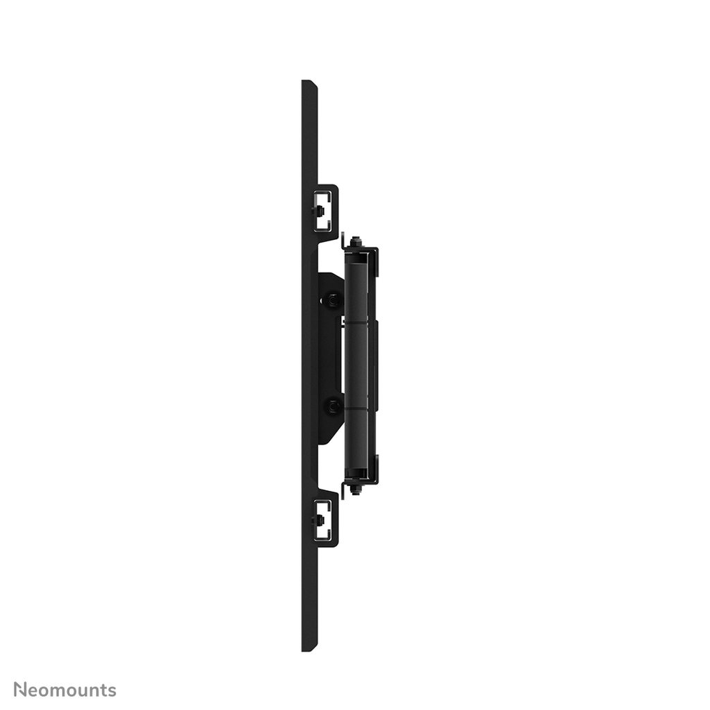 Neomounts WL40S-950BL18 Heavy duty wall mount 55-110" - full motion - Image 3
