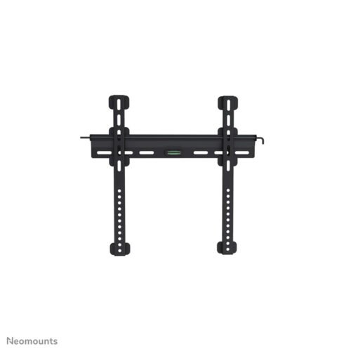 Neomounts PLASMA-W040BLACK TV mount wall 23-52" - fixed - Image 5