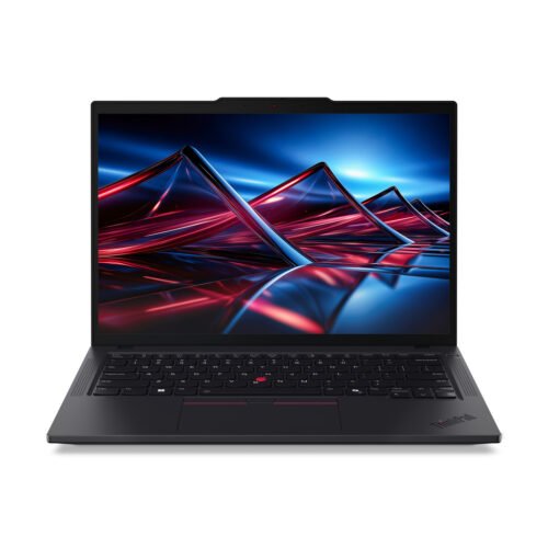 Lenovo ThinkPad P14s Gen 5 (AMD) AMD Ryzen™ 7 PRO 8840HS Mobile workstation 35.6 cm (14") WUXGA 16 GB DDR5-SDRAM 512 GB S - Image 9