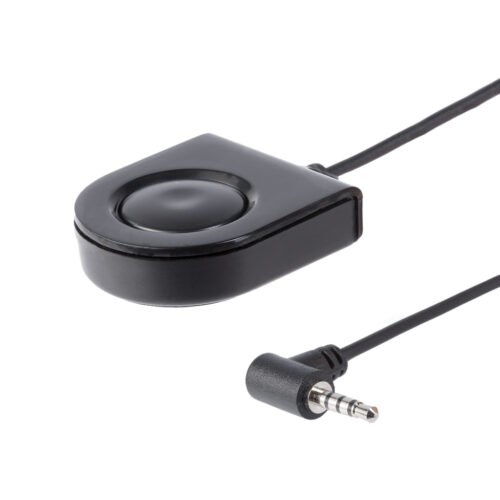 StarTech.com 4 to 4 USB 3.0 Peripheral Sharing Switch - Image 4