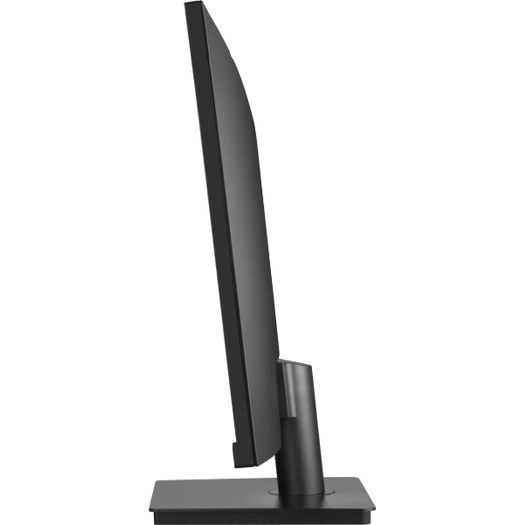 Viewsonic VA VS19992 computer monitor 81.3 cm (32") 3840 x 2160 pixels 4K Ultra HD LED Black - Image 7