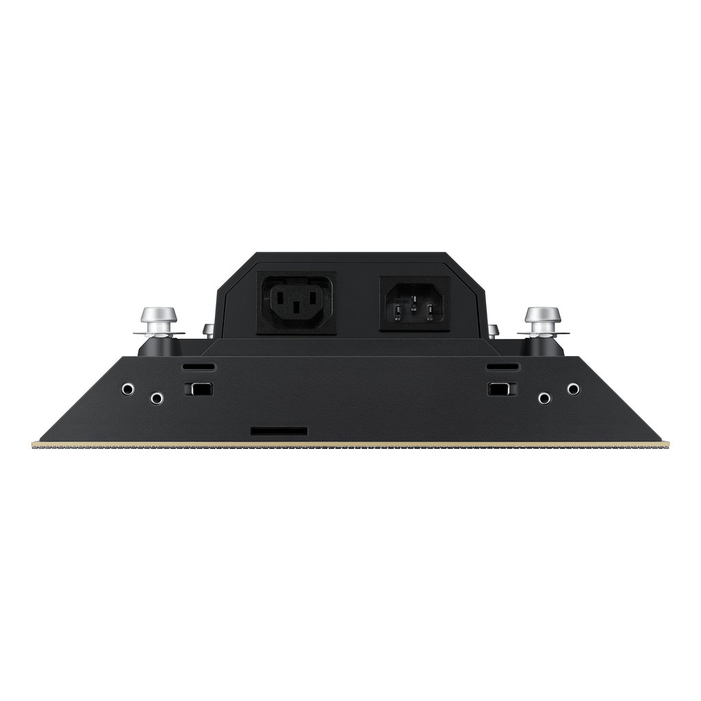 Samsung IF040R-F LED Indoor - Image 6