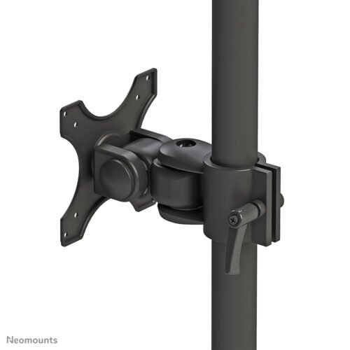 Neomounts FPMA-D700DV Monitor arm 10-27" - Image 3
