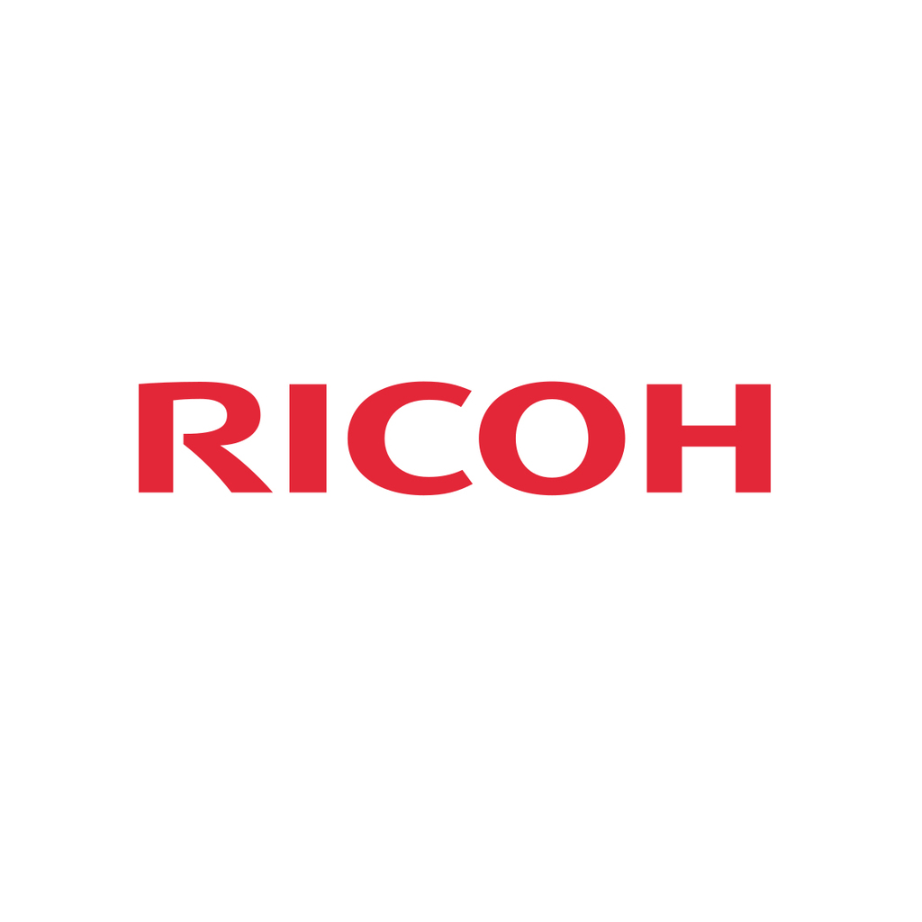 Ricoh 5 Year Bronze Service Plan (Departmental)