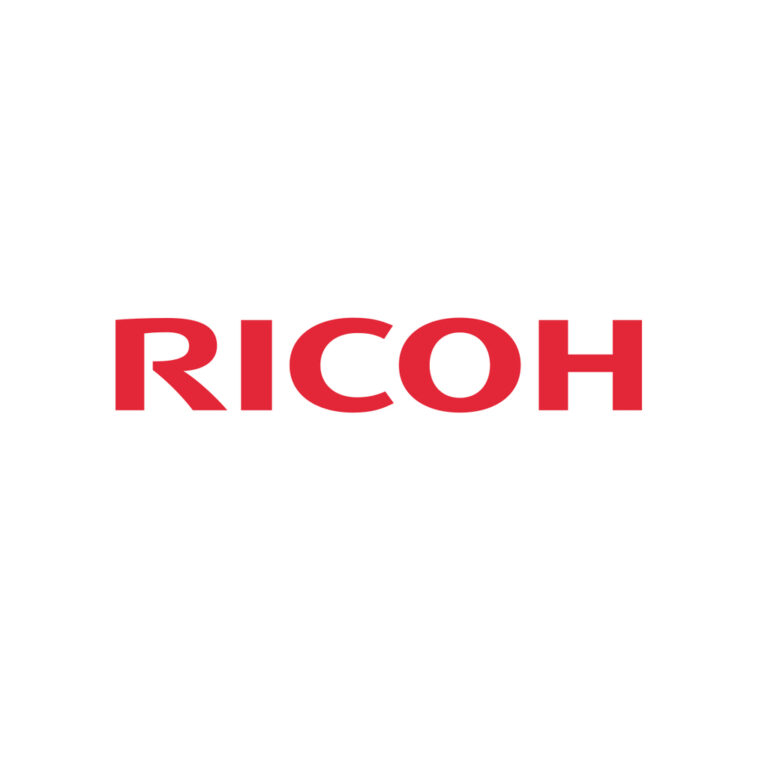 Ricoh 5 Year Bronze Service Plan (Low-Vol Production)