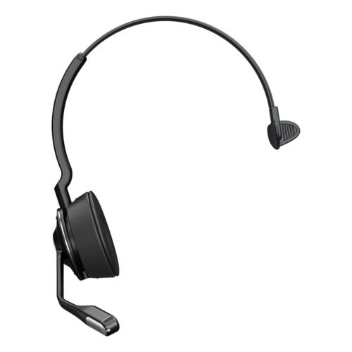 Jabra Engage 65 SE - Mono, UK/HK/SG/AU/NZ - Image 3