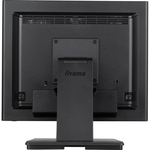 iiyama ProLite 17” Touchscreen with 5-wire Resistive Touch Technology - Image 13