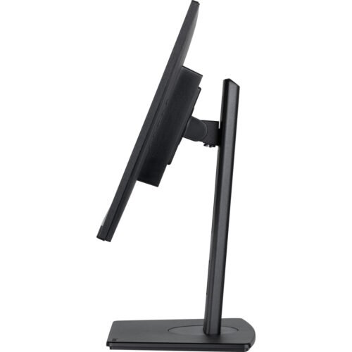iiyama 24” IPS technology panel with height adjustable stand and 100Hz refresh rate - Image 10