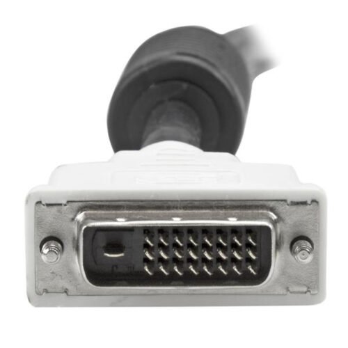 StarTech.com 5m DVI-D Dual Link Cable – M/M - Image 3