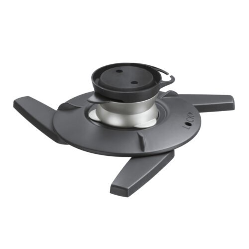 Vogel's EPC 6545 - Projector Ceiling Solution