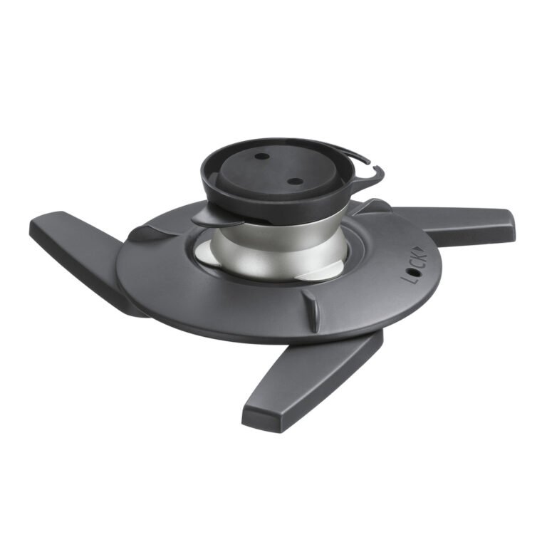 Vogel's EPC 6545 - Projector Ceiling Solution