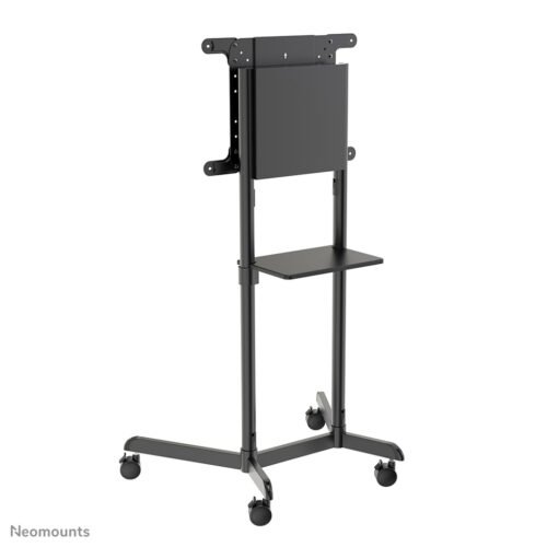 Neomounts NS-M1250BLACK TV trolley 37-70" - rotatable - Image 5