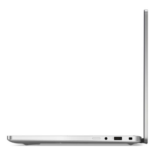 DELL Pro 14 Plus PB14250 Intel Core Ultra 7 268V Laptop 35.6 cm (14") Full HD+ 32 GB LPDDR5x-SDRAM 512 GB SSD Wi-Fi 7 (802.11be - Image 4