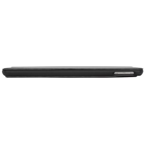 Targus Click-In 26.7 cm (10.5") Folio Black - Image 13