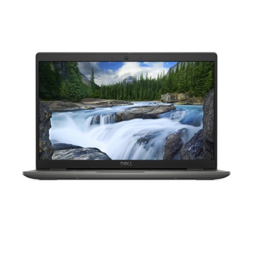 DELL Latitude 3450 Intel® Core™ i7 i7-1355U Laptop 35.6 cm (14") Full HD 16 GB DDR5-SDRAM 512 GB SSD Wi-Fi 6E (802.1 - Image 9