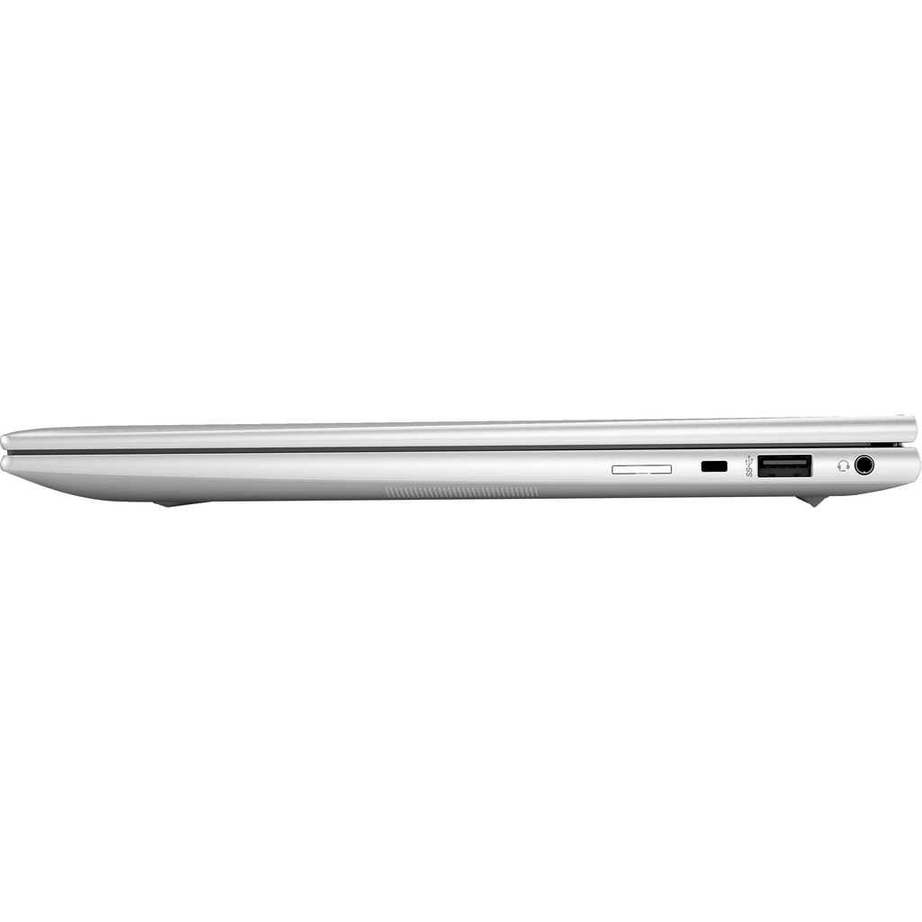 HP EliteBook 830 G10 Intel® Core™ i7 i7-1355U Laptop 33.8 cm (13.3") WUXGA 16 GB LPDDR5-SDRAM 512 GB SSD Wi-Fi 6E (8 - Image 4