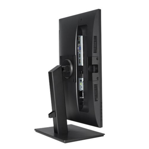 ASUS VA229QSB LED display 54.6 cm (21.5") 1920 x 1080 pixels Full HD Black - Image 15