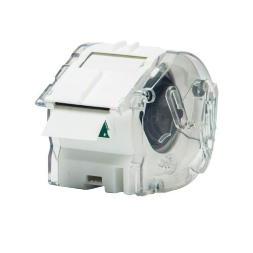 Brother CZ-1004 label-making tape - Image 14