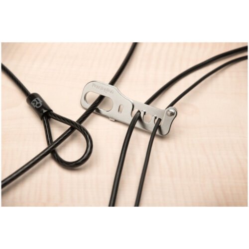 Kensington CableSaver - Image 2