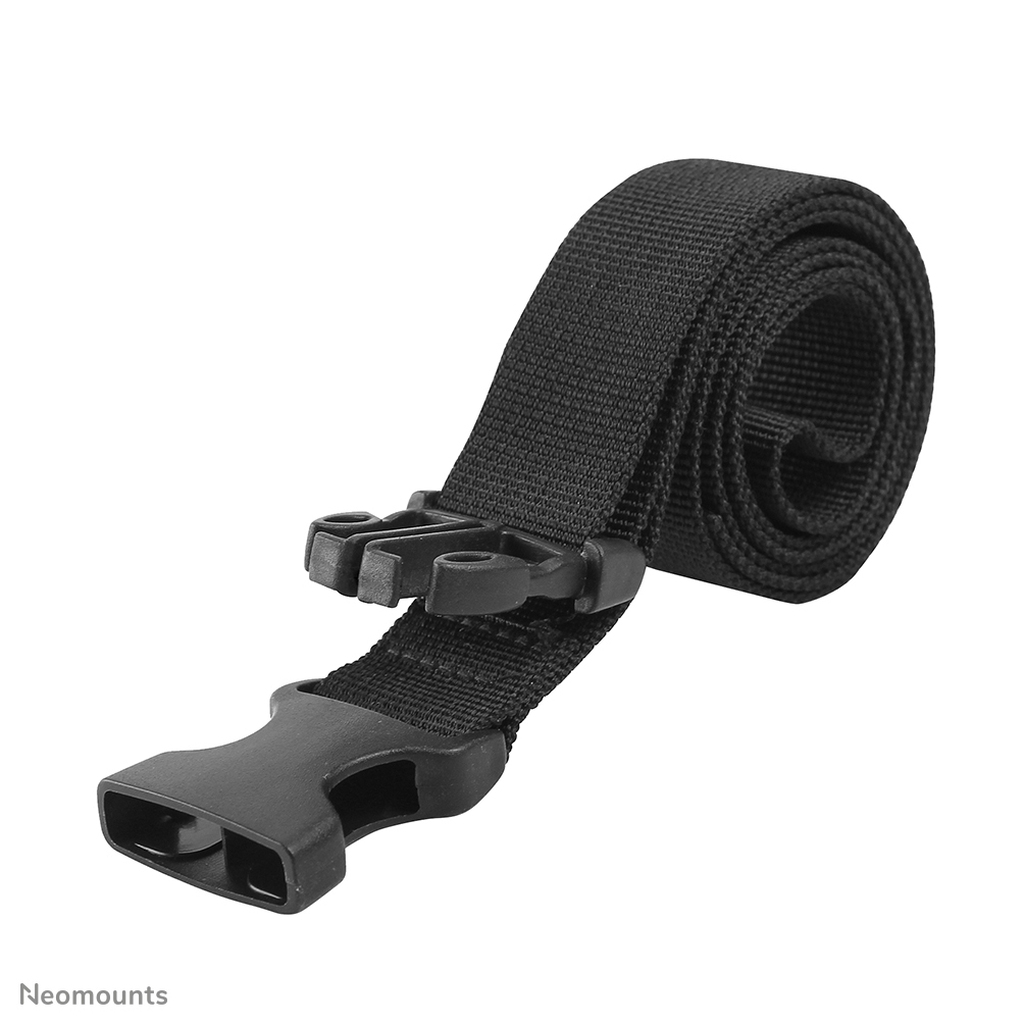 Neomounts NM-TC100BLACK Mini PC holder - max 5 kg - universal - Image 6