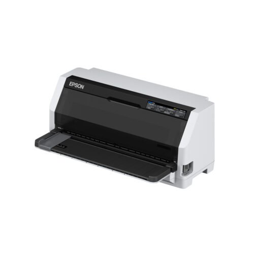 Epson LQ-780N dot matrix printer 360 x 180 DPI 487 cps - Image 5