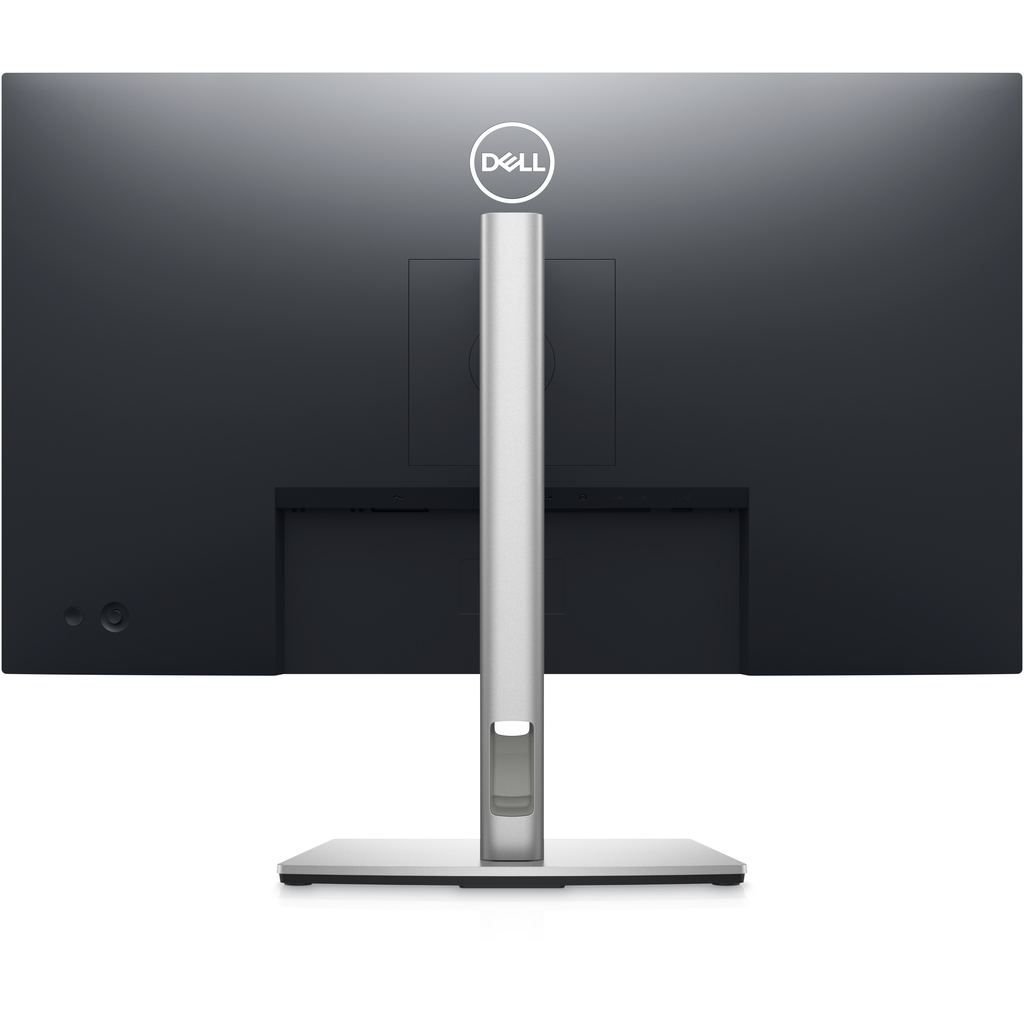 DELL P Series 27 USB-C Hub Monitor - P2723DE - Image 5