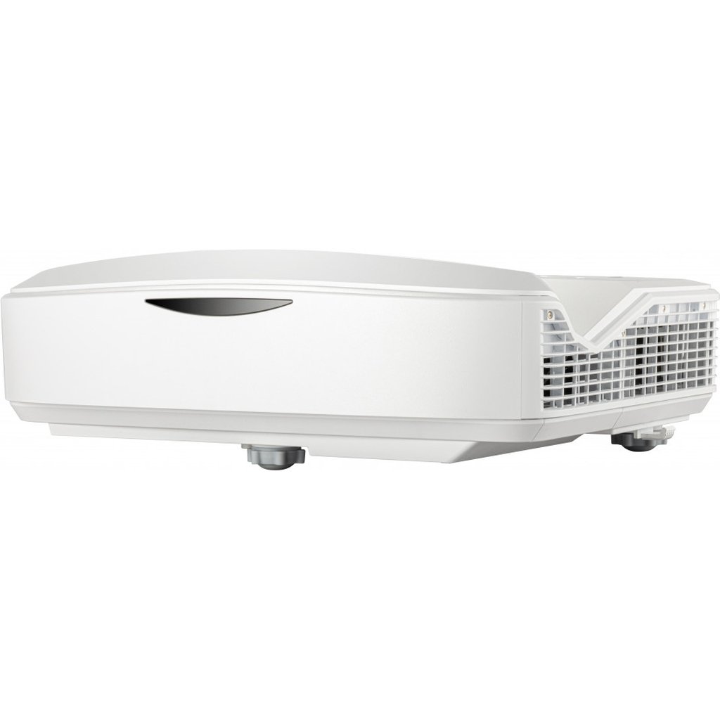 Viewsonic LS832WU data projector Ultra short throw projector 5000 ANSI lumens WUXGA (1920x1200) White - Image 2