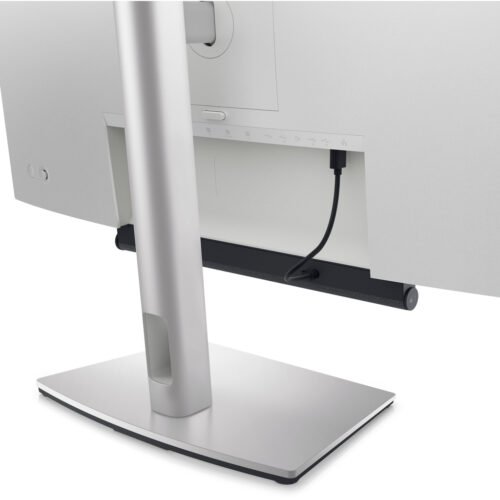 DELL Slim Conferencing Soundbar – SB522A - Image 7