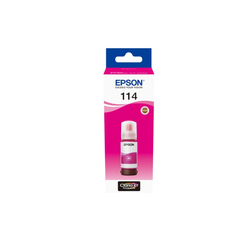 Epson 114 EcoTank Original