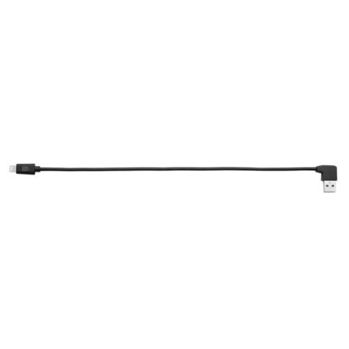 Kensington Charge & Sync Lightning Cable (5)