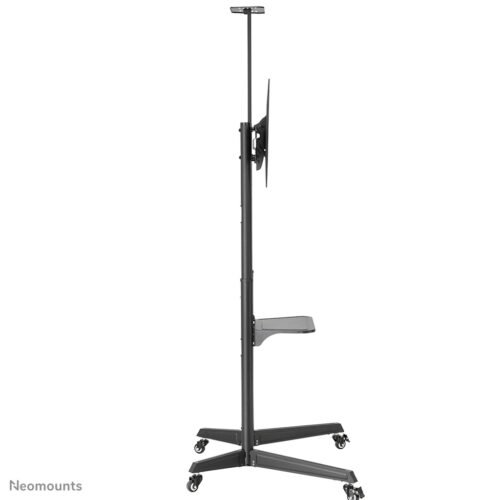 Neomounts FL50-550BL1 TV trolley 37-70" - Image 7