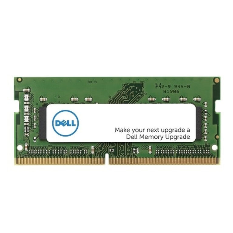 DELL AB949335 memory module 32 GB 1 x 32 GB DDR5
