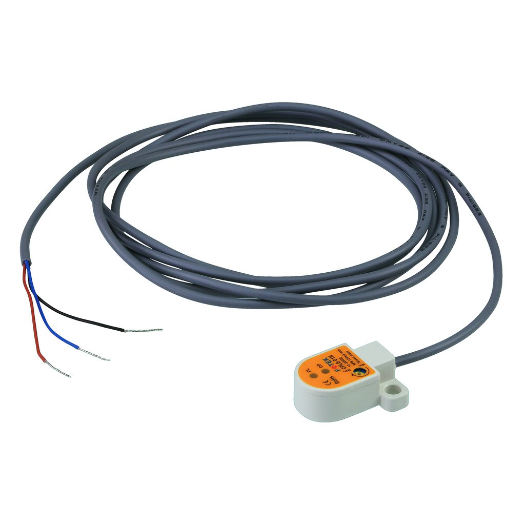 ATEN Capacitive Leakage Sensor