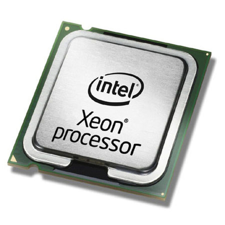 Lenovo Intel Xeon Gold 6242 processor 2.8 GHz 22 MB L3