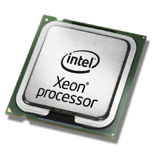 Lenovo Intel Xeon Gold 6226R processor 2.9 GHz 22 MB Tray