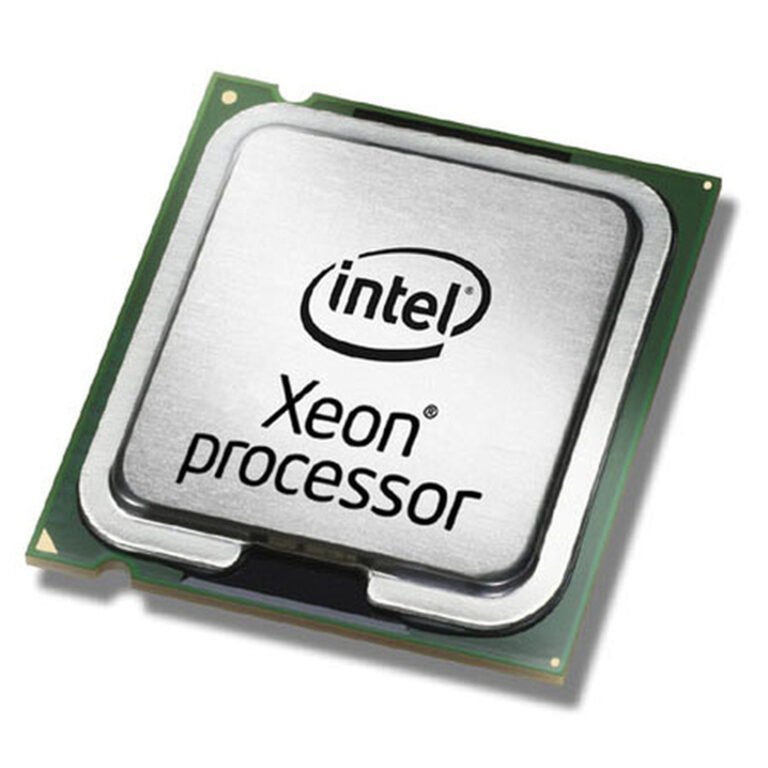 Lenovo Intel Xeon Gold 6226R processor 2.9 GHz 22 MB Tray