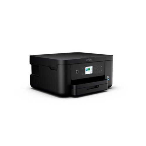 Epson Expression Home XP-5200 Inkjet A4 4800 x 1200 DPI 33 ppm Wi-Fi - Image 4