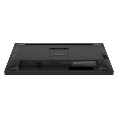 Philips 3000 series 27B1U3900/00 computer monitor 68.6 cm (27") 3840 x 2160 pixels 4K Ultra HD LCD Black - Image 11