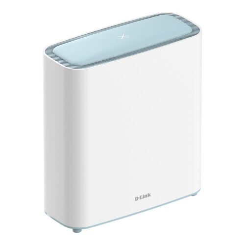 D-Link EAGLE PRO AI AX3200 Mesh System(2-Pack) - Image 3