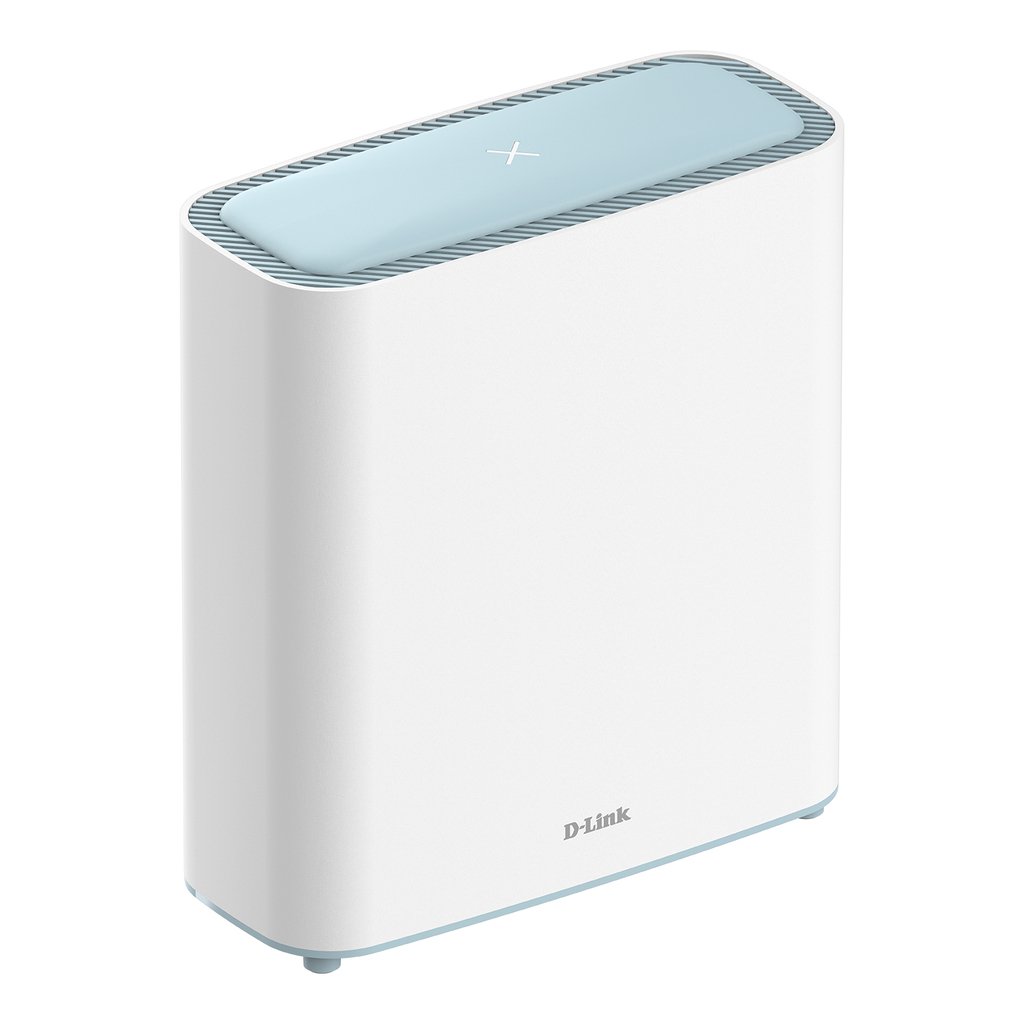 D-Link EAGLE PRO AI AX3200 Mesh System(2-Pack) - Image 3