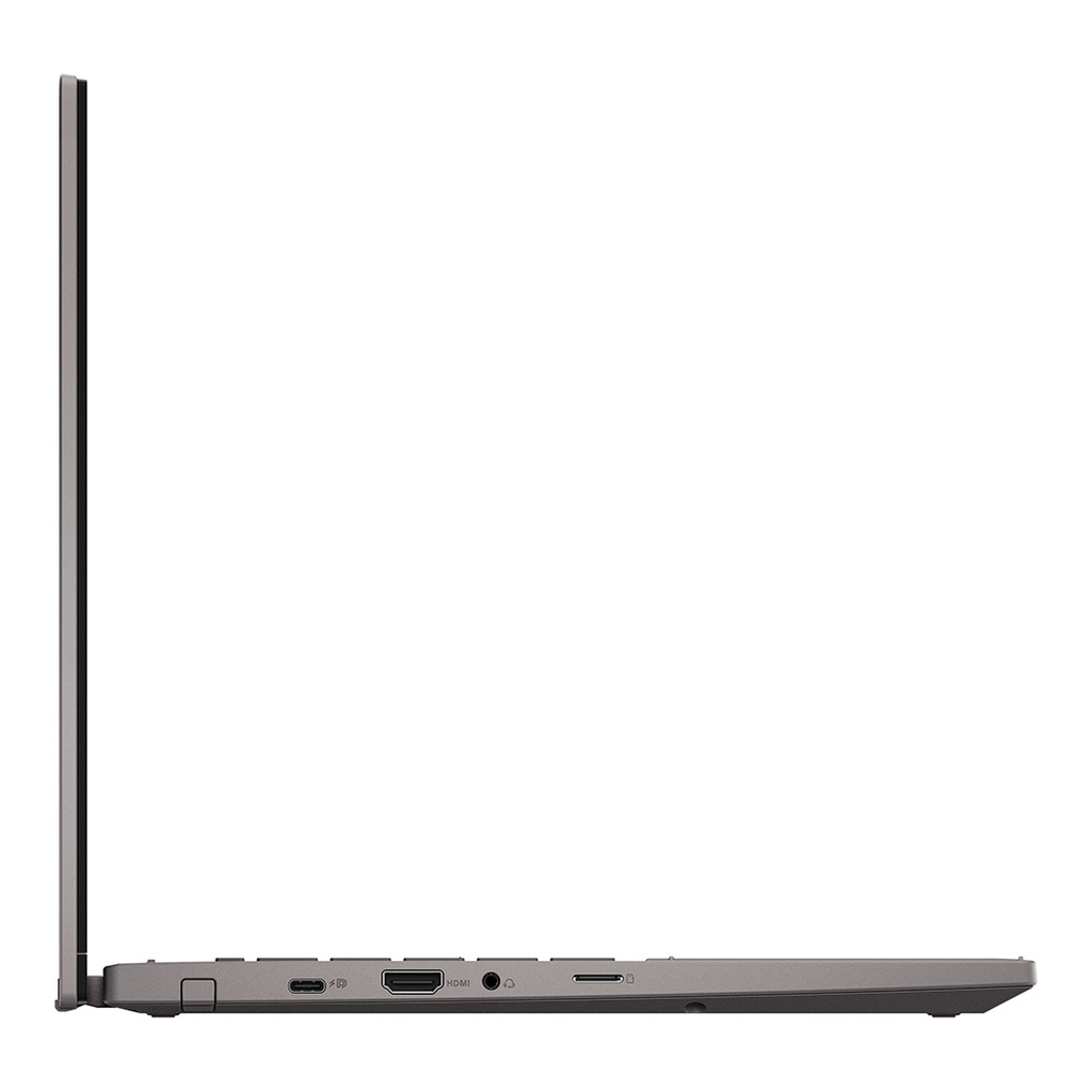 ASUS Chromebook CX34 Flip CB3401FBA-LZ0101 Intel® Core™ i7 i7-1255U 35.6 cm (14") Touchscreen WUXGA 8 GB LPDDR4x-SDR - Image 11
