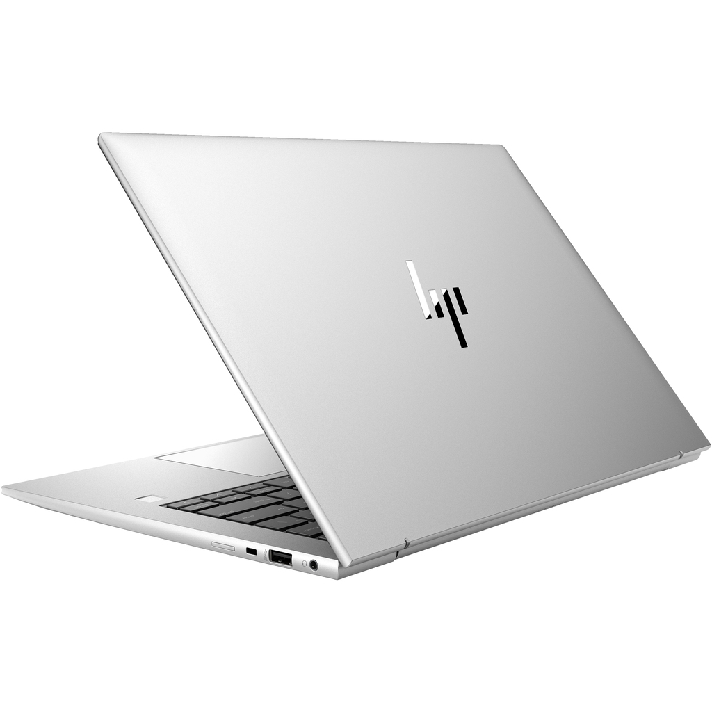 HP EliteBook 840 G9 Intel® Core™ i5 i5-1245U Laptop 35.6 cm (14") WUXGA 8 GB DDR5-SDRAM 256 GB SSD Wi-Fi 6E (802.11a - Image 5