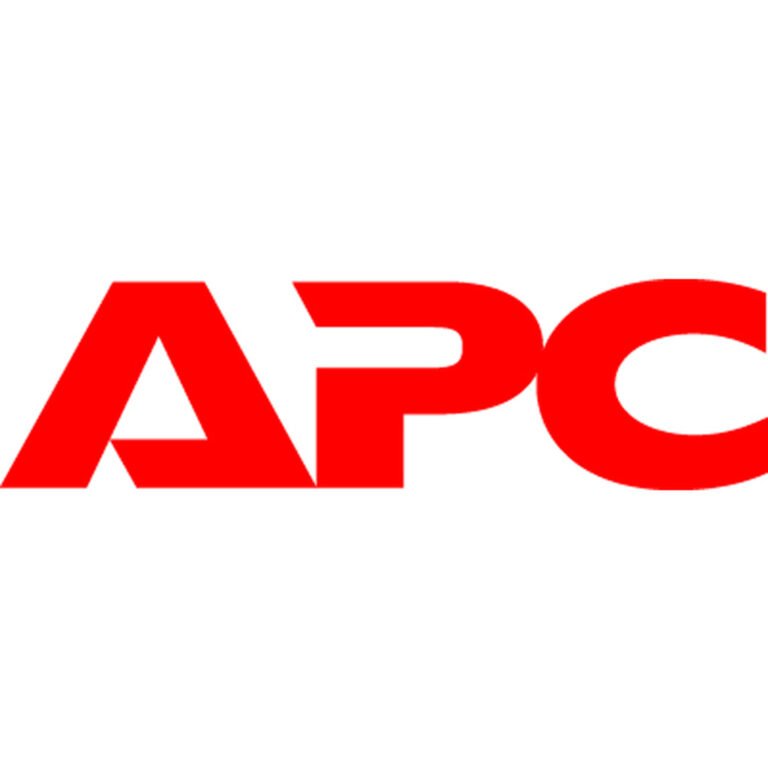 APC 1 Y NBD 1P Advantage Plan 1 license(s) 1 year(s)