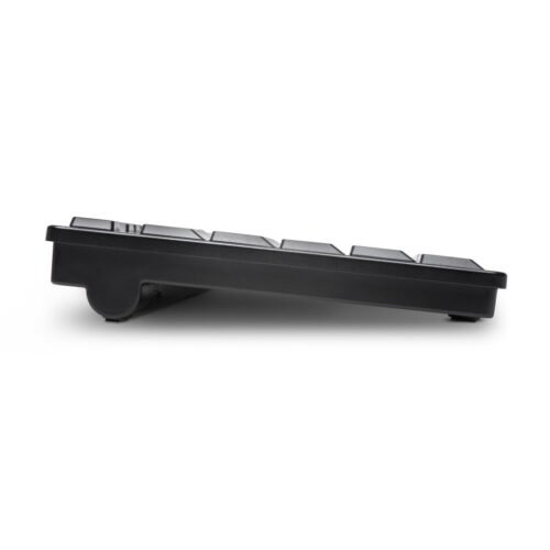 Kensington Pro Fit Wireless Desktop - UK - Image 4