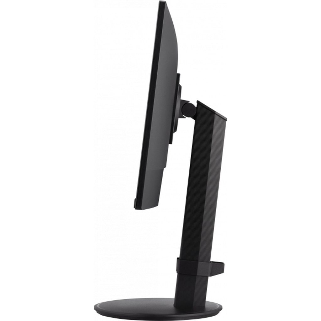 Viewsonic VG2408A-MHD computer monitor 61 cm (24") 1920 x 1080 pixels Full HD LED Black - Image 9