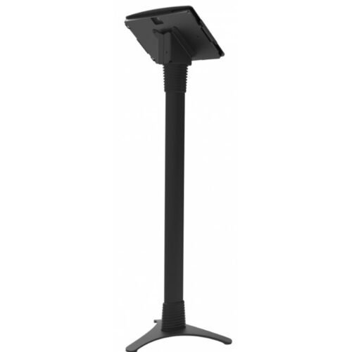 Compulocks 147B912SGEB tablet security enclosure Black - Image 2