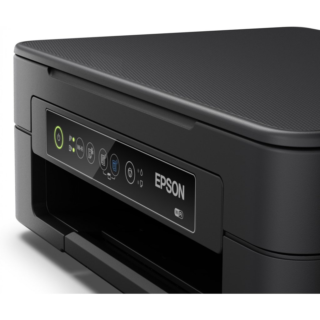 Epson Expression Home XP-2150 Inkjet A4 5760 x 1440 DPI 27 ppm Wi-Fi - Image 8