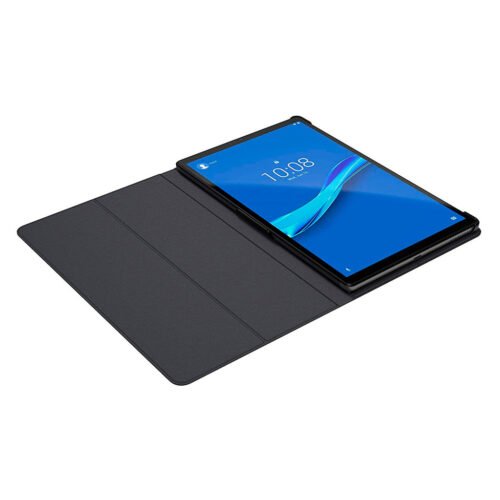 Lenovo ZG38C02959 tablet case 26.2 cm (10.3") Folio Black - Image 9