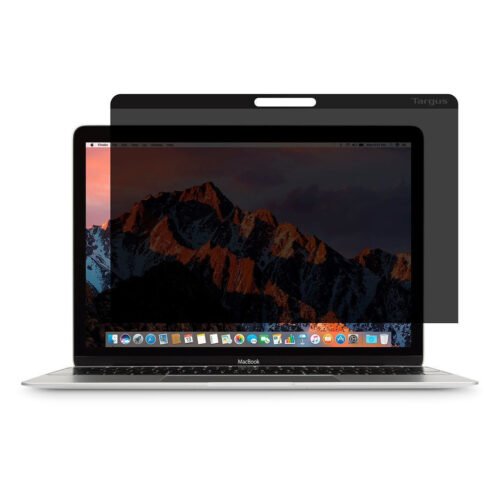 Targus ASM133MBP6GL laptop accessory Laptop screen protector - Image 4